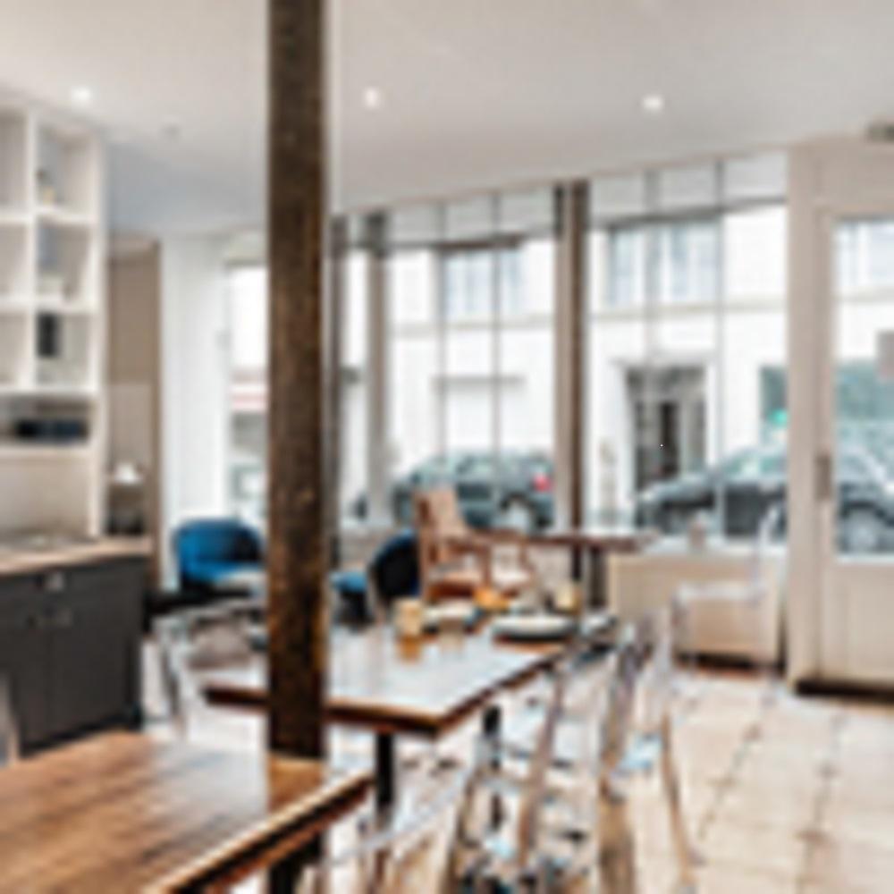 Courcelles Mederic Paris Exterior foto